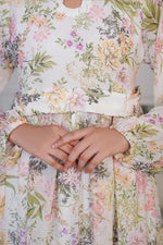 Load image into Gallery viewer, White Pearl Maxi