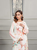 Load image into Gallery viewer, Pista Blossom