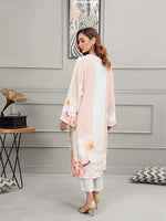 Load image into Gallery viewer, Pista Blossom