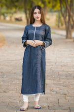 Load image into Gallery viewer, WT-1001