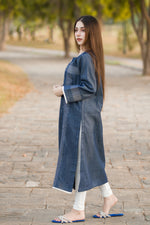 Load image into Gallery viewer, WT-1001