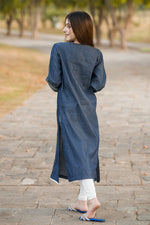 Load image into Gallery viewer, WT-1001