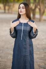 Load image into Gallery viewer, WT-1001