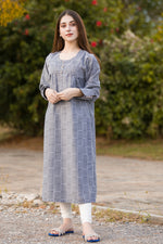 Load image into Gallery viewer, WT-1002