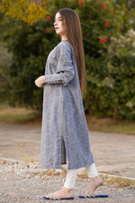 Load image into Gallery viewer, WT-1002