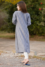 Load image into Gallery viewer, WT-1002