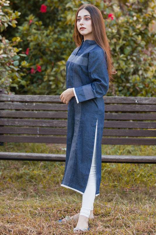 WT-1004
