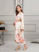 Load image into Gallery viewer, Pista Blossom