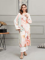 Load image into Gallery viewer, Pista Blossom