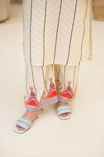 Load image into Gallery viewer, Bloom