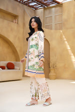 Load image into Gallery viewer, Baroque