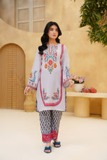 Load image into Gallery viewer, Muse