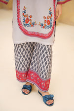 Load image into Gallery viewer, Muse