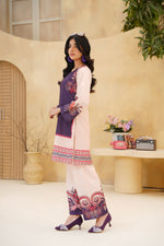 Load image into Gallery viewer, Majesty