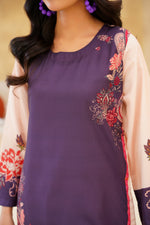 Load image into Gallery viewer, Majesty