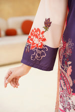 Load image into Gallery viewer, Majesty