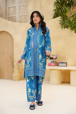 Load image into Gallery viewer, Aesthetics