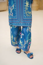 Load image into Gallery viewer, Aesthetics