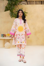 Load image into Gallery viewer, Refined Elegant