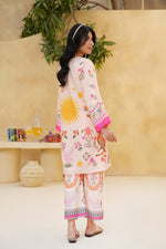 Load image into Gallery viewer, Refined Elegant