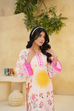 Load image into Gallery viewer, Refined Elegant