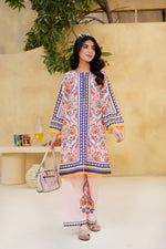 Load image into Gallery viewer, Digital Majesty