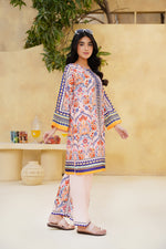 Load image into Gallery viewer, Digital Majesty