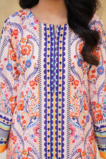 Load image into Gallery viewer, Digital Majesty