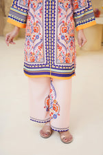 Load image into Gallery viewer, Digital Majesty