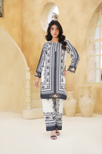 Load image into Gallery viewer, Vintage Veil