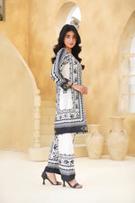 Load image into Gallery viewer, Vintage Veil