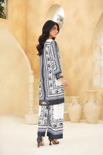 Load image into Gallery viewer, Vintage Veil