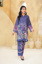 Load image into Gallery viewer, Eastern Grace