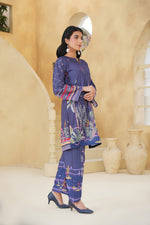 Load image into Gallery viewer, Eastern Grace