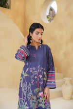 Load image into Gallery viewer, Eastern Grace