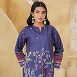 Load image into Gallery viewer, Eastern Grace