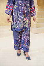 Load image into Gallery viewer, Eastern Grace