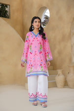 Load image into Gallery viewer, Classic Aura