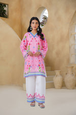 Load image into Gallery viewer, Classic Aura