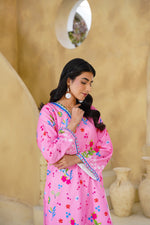 Load image into Gallery viewer, Classic Aura