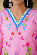 Load image into Gallery viewer, Classic Aura