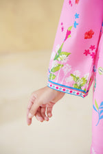 Load image into Gallery viewer, Classic Aura