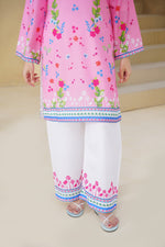 Load image into Gallery viewer, Classic Aura