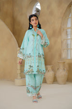 Load image into Gallery viewer, Heritage Muse