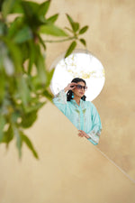 Load image into Gallery viewer, Heritage Muse