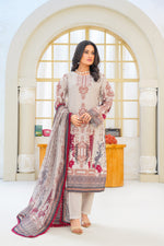 Load image into Gallery viewer, Frosted Bloom