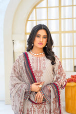 Load image into Gallery viewer, Frosted Bloom