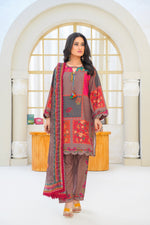 Load image into Gallery viewer, Ivory Legacy