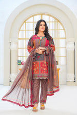 Load image into Gallery viewer, Ivory Legacy