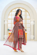 Load image into Gallery viewer, Ivory Legacy